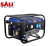 Генератор на бензине, мощность - 2200W, SALI SL2200 Генератор на бензине, мощность - 2200W, SALI SL2200
