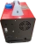 Печь автономная на дизтопливе 5kW 12V/220V/40W ZP-W5000; SA001 Печь автономная на дизтопливе 5kW 12V/220V/40W ZP-W5000; SA001