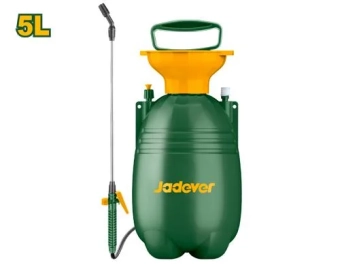 Опрыскиватель ручной садовый 5L 2.5 Bar; Jadever