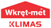 WKRET-MET