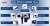 Перфоратор поршневой 1150Вт, SDS Plus 32мм, 0-920rpm, SALI 2132P Перфоратор поршневой 1150Вт, SDS Plus 32мм, 0-920rpm, SALI 2132P