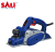 Электорубанок 560W, 82*1 мм, 16000rpm, SALI 5821 Электорубанок 560W, 82*1 мм, 16000rpm, SALI 5821