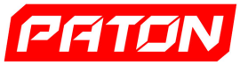 Paton