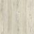 Ламинат KRONOSTAR Grunhof Дуб Кристалл D4849 (1380x193x8 мм) (8 шт/пачка) Ламинат KRONOSTAR Grunhof Дуб Кристалл D4849 (1380x193x8 мм) (8 шт/пачка)