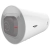 Бойлер ARISTON PRO1 R 80 H/5 Бойлер ARISTON PRO1 R 80 H/5