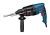 Перфоратор GBH 2-26 DRE PROMO 800W Bosch Перфоратор GBH 2-26 DRE PROMO 800W Bosch