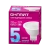 Лампа светодиодная OLL LED 5W GU5.3 6500K spot ONLAIT 61133 Лампа светодиодная OLL LED 5W GU5.3 6500K spot ONLAIT 61133