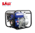 Насос для воды, бензин (Мотопомпа) W30050WP SALI 7HP 3600rpm, Ø50мм, напор 26м, макс высота подъема воды 7м, поток 33м³/ч Насос для воды, бензин (Мотопомпа) W30050WP SALI 7HP 3600rpm, Ø50мм, напор 26м, макс высота подъема воды 7м, поток 33м³/ч