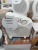 Электрический обогреватель Justar FAN 200A7, 1000/2000 Вт Электрический обогреватель Justar FAN 200A7, 1000/2000 Вт