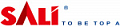 SALI