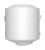 Бойлер накопительный THERMEX TITANIUM HEAT 50 L - электрический водонагреватель Бойлер накопительный THERMEX TITANIUM HEAT 50 L - электрический водонагреватель