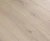 Ламинат Kastamonu Floorpan Orange, Дуб Жемчужный – FP952, 1380x195x8 мм, 32 класс Ламинат Kastamonu Floorpan Orange, Дуб Жемчужный – FP952, 1380x195x8 мм, 32 класс