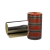 Мат ламельный ТехноНИКОЛЬ 5000*1200*50мм; 250°C