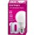 Лампа светодиодная OLL LED 10w E27 4000K A60 Bulb Onlait 71650 Лампа светодиодная OLL LED 10w E27 4000K A60 Bulb Onlait 71650