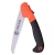 Пила складная садовая Falko 180mm S-102 Пила складная садовая Falko 180mm S-102