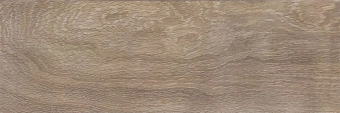 Керамогранит напольный Atem Hollywood BM 200x600 бежевый PEI 4