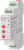 Реле контроля тока e.control w02 Реле контроля тока e.control w02