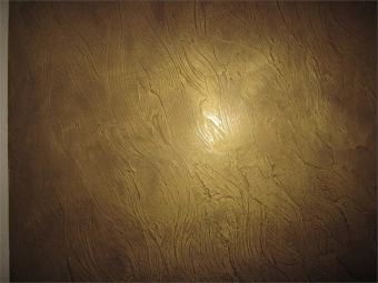 Краска FleksoDecor 14кг