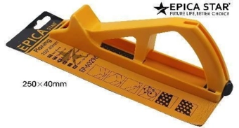 Рубанок для ГКЛ - 250мм, EP-60296, Epica Star