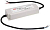 Драйвер светодиодный 12-150 DC 12V 150W