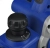 Электорубанок 560W, 82*1 мм, 16000rpm, SALI 5821 Электорубанок 560W, 82*1 мм, 16000rpm, SALI 5821