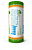 Вата минеральная KNAUF Thermo (18m2=Val) 50mm*1.2m*7.5m2*2/18m2