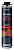Пена полиуретановая Огнезащитная FP404 750мл B1 PROFESIONAL BOSTIK, для пистолета, Den Braven