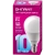 Лампа светодиодная OLL LED LED 12W E14 6500K G45 Glob ONLAIT Лампа светодиодная OLL LED LED 12W E14 6500K G45 Glob ONLAIT
