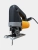 Лобзик маятниковый электрический 220V, 600W, 800-3000 rpm, 10/65mm, EP-10159, Epica Star Лобзик маятниковый электрический 220V, 600W, 800-3000 rpm, 10/65mm, EP-10159, Epica Star