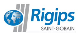 RIGIPS