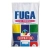 Затирка для швов FUGA, белый - 1 кг Затирка для швов FUGA, белый - 1 кг