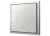 Люк ревизионный скрытой установки - Ceramo comfort - 30*30 см, ERA Люк ревизионный скрытой установки - Ceramo comfort - 30*30 см, ERA