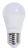 Лампа светодиодная LED P45 8W E27 6500K Лампа светодиодная LED P45 8W E27 6500K
