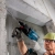 Перфоратор GBH 2-26 DFR 800W 2.7J BOSCH Перфоратор GBH 2-26 DFR 800W 2.7J BOSCH