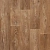 Линолеум BASIC SOHO-1 ширина - 3,5 м 1K