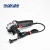 Набор: Угловая шлифовальная машина 850W + Ударная дрель 810W; AG016+ID003; Makute Набор: Угловая шлифовальная машина 850W + Ударная дрель 810W; AG016+ID003; Makute