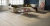 Ламинат Kastamonu Floorpan Orange, Дуб Жемчужный – FP952, 1380x195x8 мм, 32 класс Ламинат Kastamonu Floorpan Orange, Дуб Жемчужный – FP952, 1380x195x8 мм, 32 класс