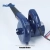 Воздуходувка электрическая 220V, 600W, 13000об/мин, 2.3m³/min, реверс, MAKUTE Воздуходувка электрическая 220V, 600W, 13000об/мин, 2.3m³/min, реверс, MAKUTE