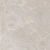 Керамогранит Alvaro Beige 59.8*59.8cm Cersanit UA УКРАИНА Керамогранит Alvaro Beige 59.8*59.8cm Cersanit UA УКРАИНА