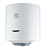Бойлер электрический 1,8kW 50л, ARISTON PRO1 R 50V 1.8K PL