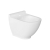 Биде подвесные Harmony Alpine White Bien Banyo Биде подвесные Harmony Alpine White Bien Banyo