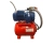 Гидрофор без защиты от сухого хода Pedrollo Hydrofresh JDWmLAX/30-4'' 24CL 0.75KW Гидрофор без защиты от сухого хода Pedrollo Hydrofresh JDWmLAX/30-4'' 24CL 0.75KW
