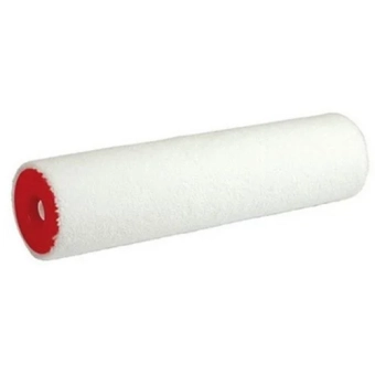 Валик Acryl Gold Ø45*250мм, полиэстер, Beorol