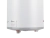 Бойлер THERMEX IU 50 L - электрический водонагреватель Бойлер THERMEX IU 50 L - электрический водонагреватель
