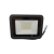 Прожектор Led 50W, 6500К, 220V, Epica Star Прожектор Led 50W, 6500К, 220V, Epica Star