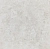 Плитка керамическая  300*300 КАЛЬБА 3  н/к 67,5m2