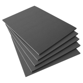 Пенопласт XPS GRAFIT 50mm 1250*580 (5)