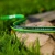 Шланг GREEN 3/4" (18-22мм) - 50м /30bar поливочный 15-121 Cellfast Шланг GREEN 3/4" (18-22мм) - 50м /30bar поливочный 15-121 Cellfast