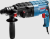 Перфоратор 790 W, GBH 240(2-24)DRE PROF, SDS Plus, BOSCH Перфоратор 790 W, GBH 240(2-24)DRE PROF, SDS Plus, BOSCH