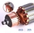 Воздуходувка электрическая 220V, 800W, 3000-13000об/мин, 2,8m³/min, MAKUTE Воздуходувка электрическая 220V, 800W, 3000-13000об/мин, 2,8m³/min, MAKUTE